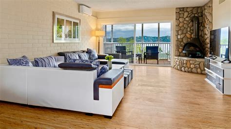 konocti harbor resort updated  prices reviews