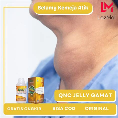 Obat Kelenjar Tiroid Obat Kelenjar Getah Bening Di Leher Obat Benjolan