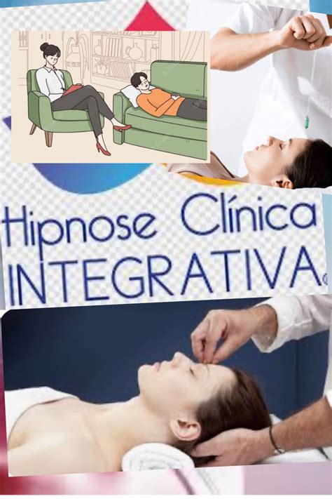 Sess O De Hipnoterapia Hipnose Clinica Online Presencial Guia Da Alma