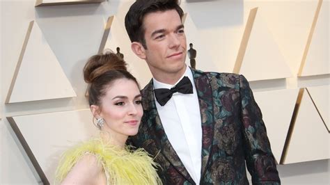 John Mulaney S Ex Gives An Absolutely Heartbreaking Update On Her Life