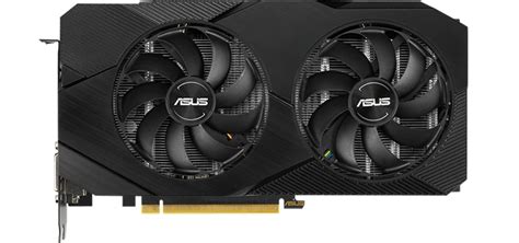 Gigabyte Dual Geforce Rtx Super Eagle Oc Ice G Vs Asus Dual