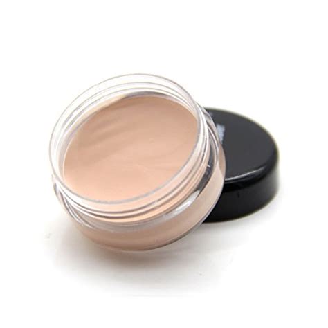 Buy Pcs Professional Face Makeup Foundation Basic Contour Cream