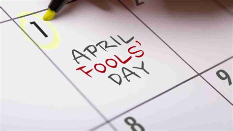 Happy April Fool Day Wishes Funny Messages Greetings Whatsapp Status