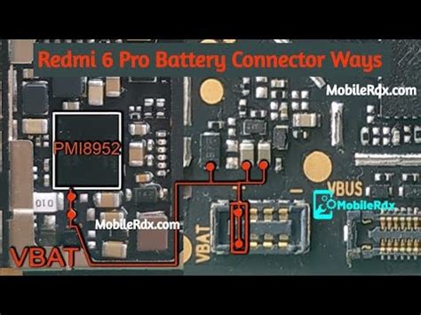 Redmi Note Pro Charging Solution Chargingsolution Charging Youtube