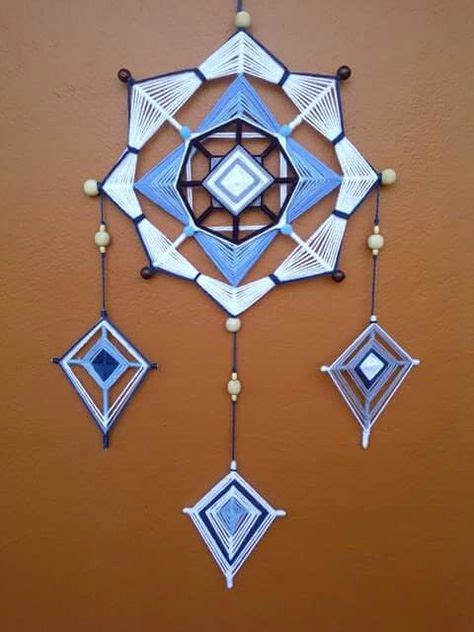 70 God S Eye Ojos De Dios Craft Ideas Gods Eye God S Eye Craft