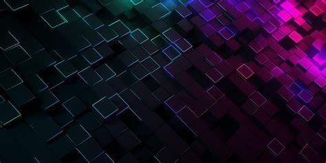 page   black background color code html pictures