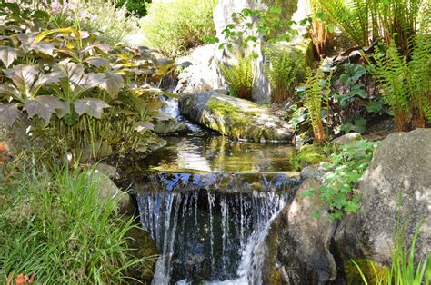 Bellevue Botanical Garden Sublime Garden Design Sublime Garden Design Landscape Design