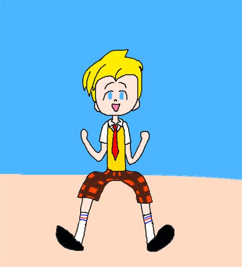 Bikini Bottom Day By Mileymouse On DeviantArt