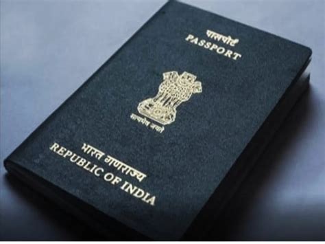 Most Powerful Passports दुनिया के सबसे शक्तिशाली पासपोर्ट की रैंकिंग