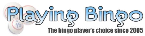 Happy Tiger Bingo Review Bonuses Promotions Sign Up Offers And More