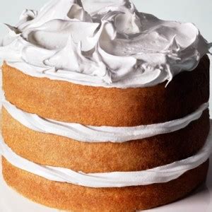 The Invention That Redefined 'Baking' - ZergNet