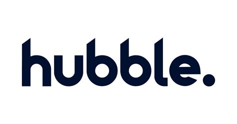 Hubble Find Your Knowledge