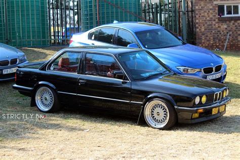 E Mafia Charity Run Bmw Bmwclassic E I I I Ix