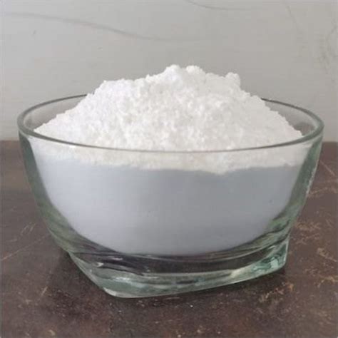 Fertilizer Dolomite Powder Packaging Size 50 Kg At Rs 1600 Tonne In