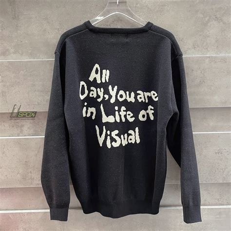 Áo Adlv Sweater 21 Black Uspox Siêu Thị Giày Thể Thao Chính Hãng