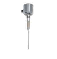 Negele Ncs L Point Level Sensor With Long Probe And Thread G