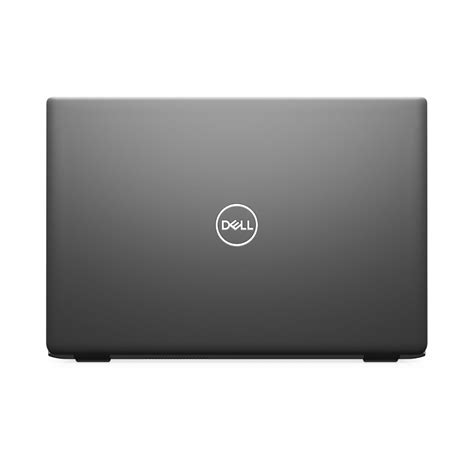 Dell Latitude N L Emea Ubu Intel Core I