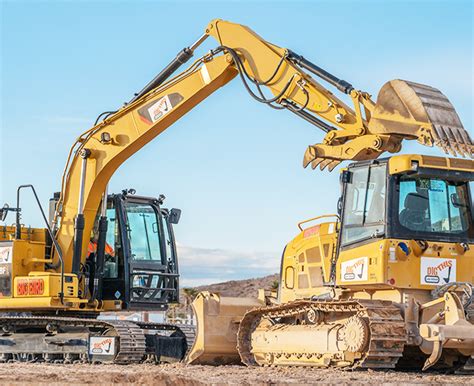 individual digs dig  vegas