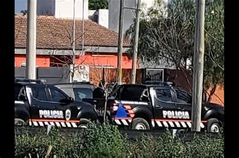 Hallan A Joven Ahorcada En Casa De Su Novio Investigan Qu Pas El