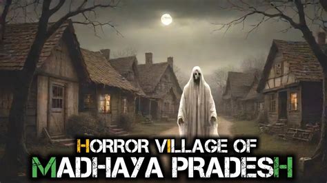 Horror Stories In Hindi Ghost Stories Youtube