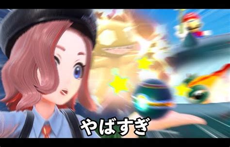 奇跡連発の豪運回 │ 裏技ゲームあんてな 5チャンネルまとめアンテナサイト【2ちゃんねる】