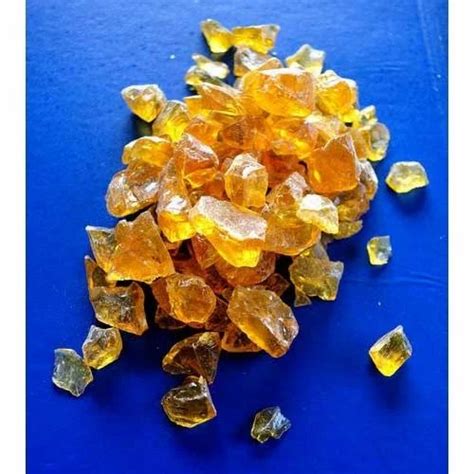 gemalkyd alkyd resins medium oil alkyd   price  mumbai