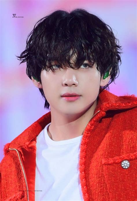 Fy Kim Taehyung Taehyung Kim Taehyung Bts Taehyung