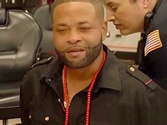 Two Busty Milfs Share A Big Black Cock Pornzog Free Porn Clips