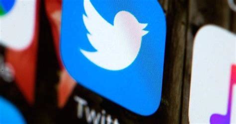 Twitter çöktü Mü 21 Aralık Twitterda Sorun Mu Var Akış