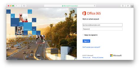 Portal Office 365 The Ultimate Guide To Office 365 Portal Admin 2019 ...