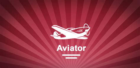 Play Aviator In Fun Mode Aviator Game Bet