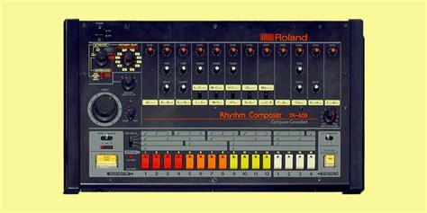 808 Bass Tutorials: From Creation to Mix | Ableton