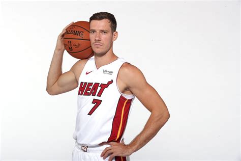 The Latest Goran Dragic News SportSpyder