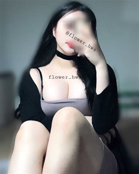 노예자세인증 tumbex고딩나체 Hot Sex Picture