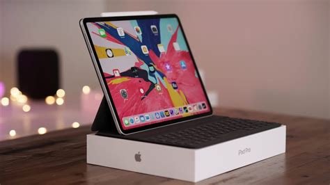 Bảng Giá Ipad Đại Tín Mobile