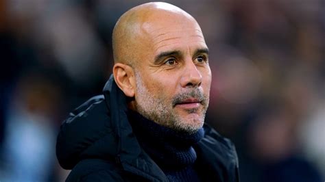 Guardiola Delighted With Grealish S Attitude Praises Extraordinary