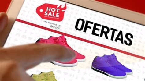 Hot Sale Zapatillas Notebooks Y Celulares Entre Los Art Culos M S