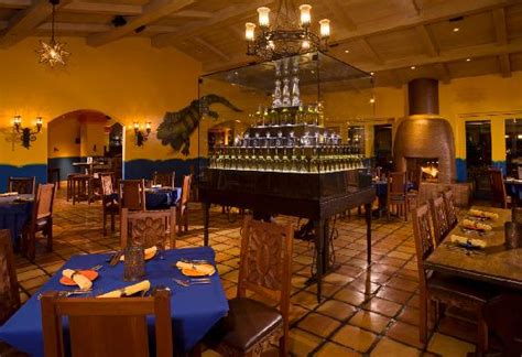 Adobe Grill La Quinta Resort Restaurant Reviews Phone Number