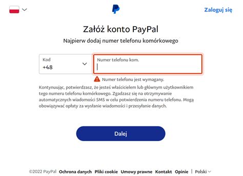 Dávaj pozor na eso Prestížnej czym można doładować paypal neutrálne