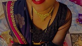 Indian Millionaires Wife Fantasy Sex At Resort One Night Stand Sex