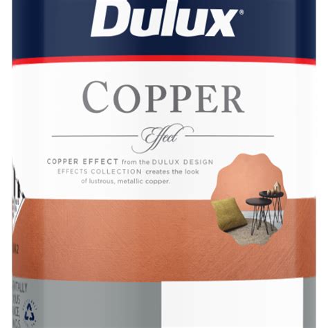Dulux Design Effects Archives Dulux Paints