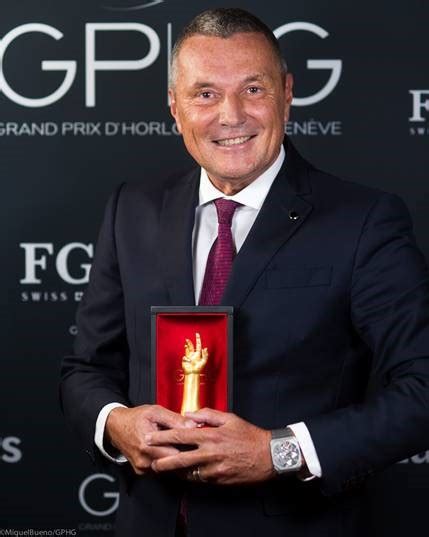 Bvlgari Ist Zweifacher Preistr Ger Beim Grand Prix Dhorlogerie De