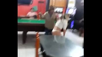 Rs Videos XVIDEOS