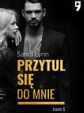 Kontrakt na miłość ebook pdf mobi epub Sandi Lynn UpolujEbooka pl