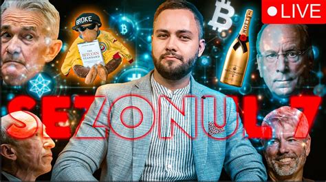 Live Crypto In Februarie Ne Va Suprinde Corectie Sau Moon Piata