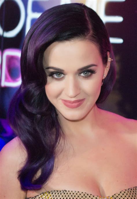 Katy Perry HD Wallpapers - HD Wallpapers Blog