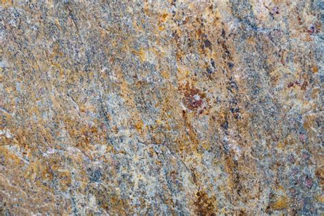 Texture Of Natural Rock Granite Natural Rock Granite Magmatic