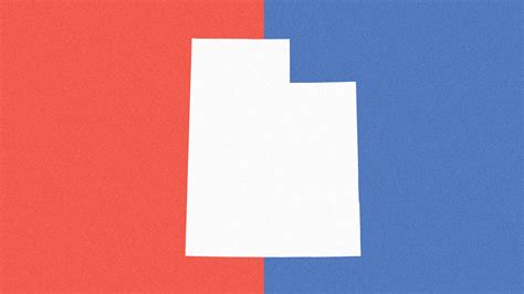 Utah Election Results 2022: Live Updates : NPR