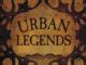 Scary Urban Legends | Scary For Kids