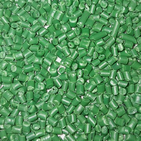 Plastic Granules Manufacturer Plastic Granules Supplier